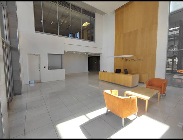 5,870M² OFFICE FOR SALE IN GRAND CENTRAL